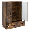 Miniatuurafbeelding van het product 2 van 8