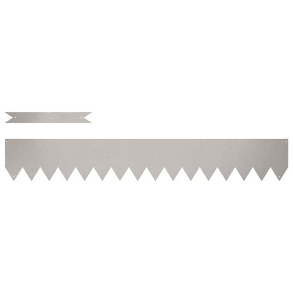 Productafbeelding 1 van 10