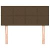 Miniatuurafbeelding van het product 3 van 8