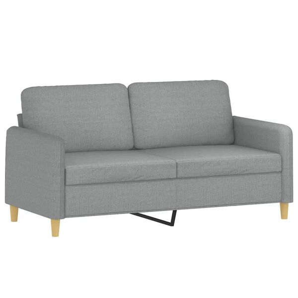 Productafbeelding 4 van 11