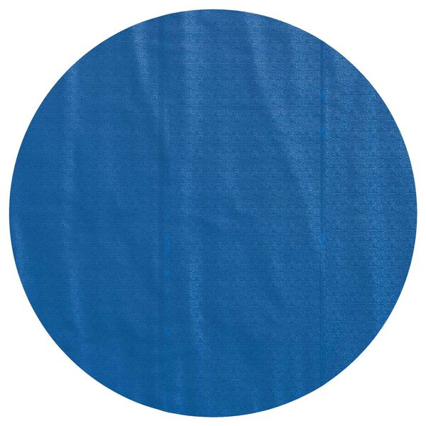 Productafbeelding 3 van 7