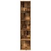 Miniatuurafbeelding van het product 4 van 9