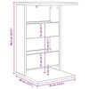 Miniatuurafbeelding van het product 13 van 13