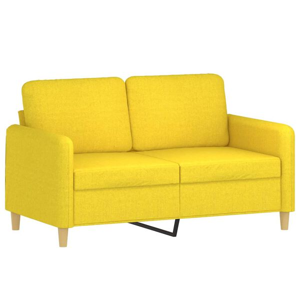 Productafbeelding 4 van 10