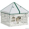 Miniatuurafbeelding van het product 3 van 10