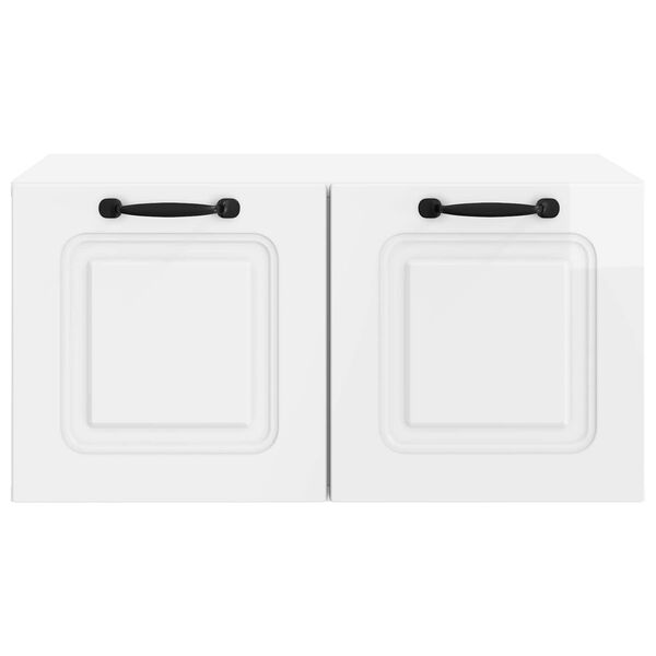 Productafbeelding 4 van 8