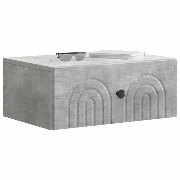 Productafbeelding 2 van 8