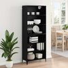 Miniatuurafbeelding van het product 4 van 15
