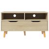 Miniatuurafbeelding van het product 5 van 8