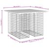 Miniatuurafbeelding van het product 8 van 8