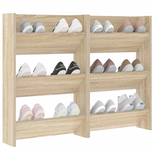 Productafbeelding 4 van 12