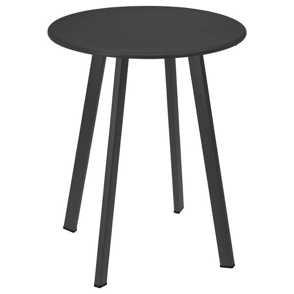 Productafbeelding 1 van 3