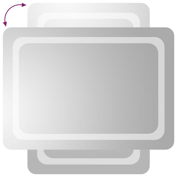Productafbeelding 4 van 5