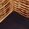 Miniatuurafbeelding van het product 2 van 5