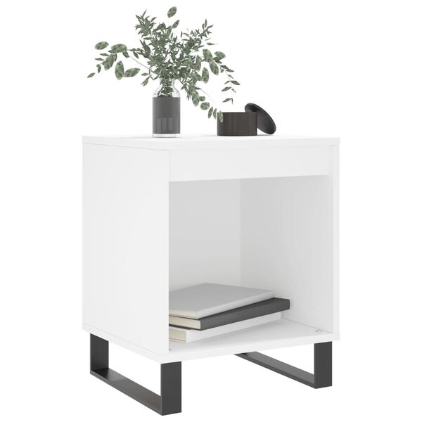 Productafbeelding 3 van 10