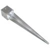 Miniatuurafbeelding van het product 4 van 6