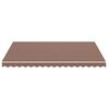 Miniatuurafbeelding van het product 3 van 6