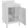 Miniatuurafbeelding van het product 5 van 8