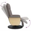 Miniatuurafbeelding van het product 7 van 9