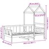 Miniatuurafbeelding van het product 12 van 12