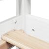 Miniatuurafbeelding van het product 11 van 13