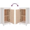 Miniatuurafbeelding van het product 8 van 11