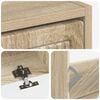 Miniatuurafbeelding van het product 6 van 8