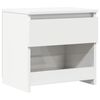 Miniatuurafbeelding van het product 2 van 22