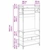 Miniatuurafbeelding van het product 14 van 15