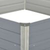 Miniatuurafbeelding van het product 4 van 6