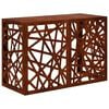 Weathering_steel