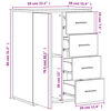Miniatuurafbeelding van het product 11 van 12