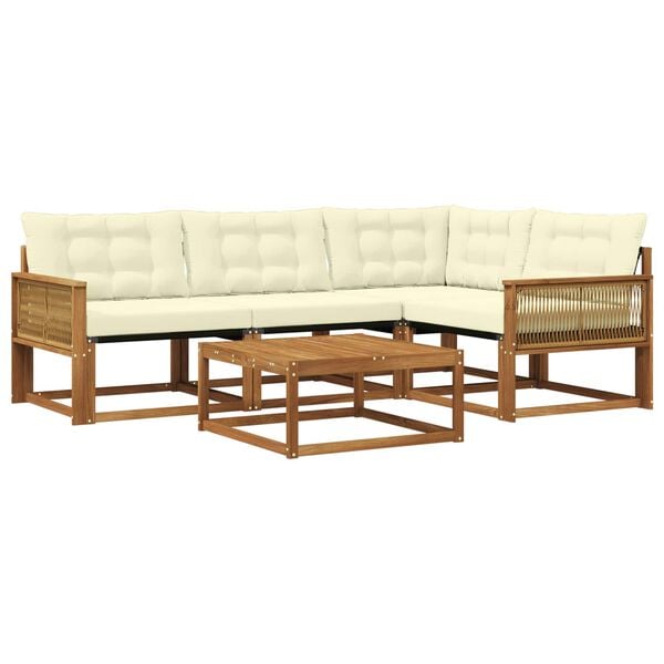 Productafbeelding 1 van 10