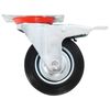 Miniatuurafbeelding van het product 4 van 8