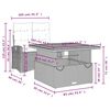 Miniatuurafbeelding van het product 8 van 11