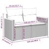 Miniatuurafbeelding van het product 8 van 11