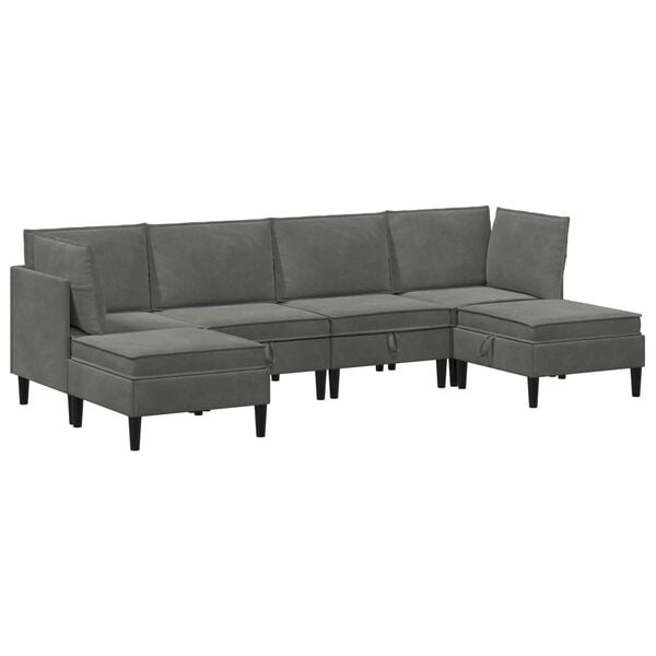 Productafbeelding 1 van 11