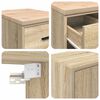 Miniatuurafbeelding van het product 10 van 16
