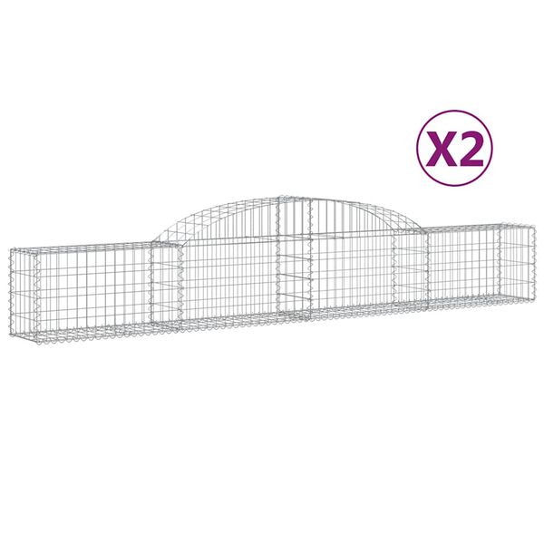 Productafbeelding 1 van 6