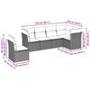 Miniatuurafbeelding van het product 3 van 15