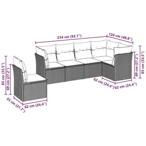 Productafbeelding 3 van 15