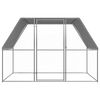 Miniatuurafbeelding van het product 2 van 4