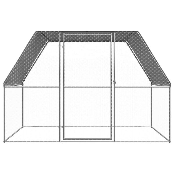 Productafbeelding 2 van 4