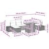 Miniatuurafbeelding van het product 13 van 17