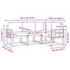Miniatuurafbeelding van het product 7 van 8