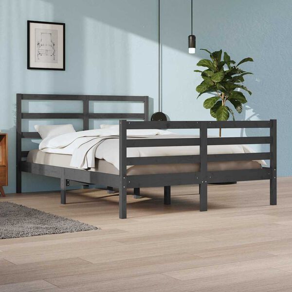 Productafbeelding 2 van 6
