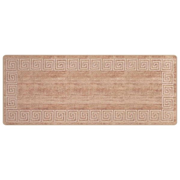 Productafbeelding 1 van 7