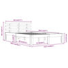 Miniatuurafbeelding van het product 8 van 8