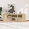 Miniatuurafbeelding van het product 3 van 15