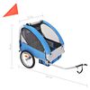 Miniatuurafbeelding van het product 6 van 6
